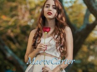 MaeveCarter