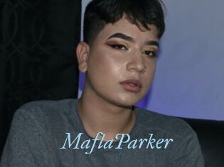 MaflaParker