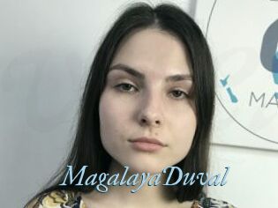 MagalayaDuval