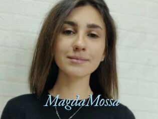 MagdaMossa