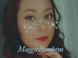 MaggieBombom