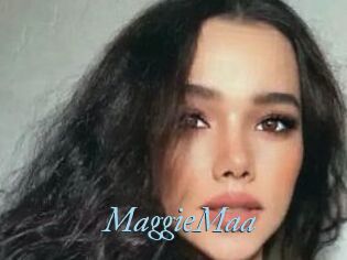 MaggieMaa