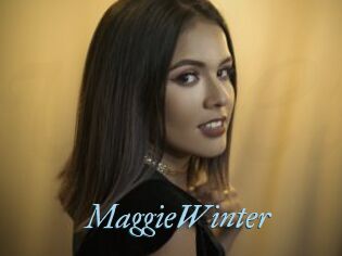 MaggieWinter