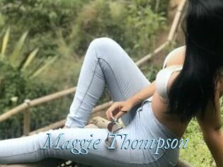 Maggie_Thompson