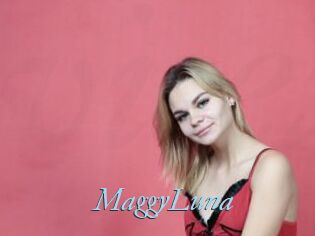 MaggyLuna