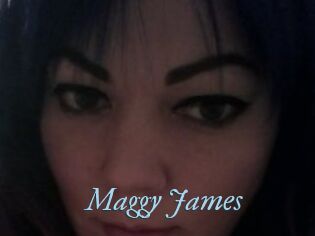Maggy_James