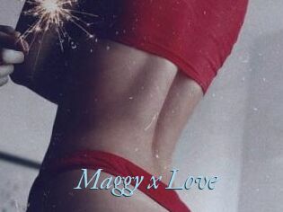 Maggy_x_Love