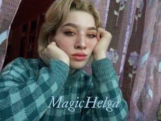 MagicHelga