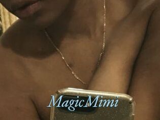 MagicMimi