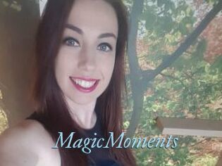 MagicMoments