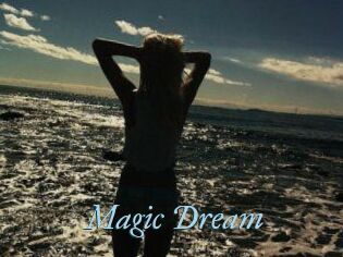Magic_Dream_