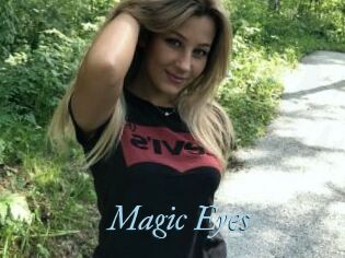 Magic_Eyes