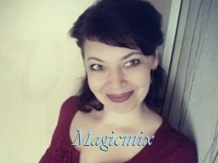 Magicmix