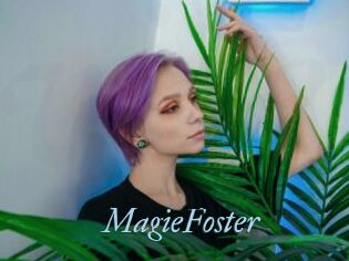 MagieFoster
