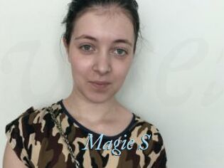 Magie_S
