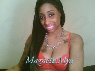 Magnetic_Mya