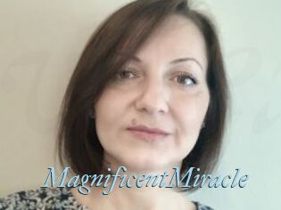 MagnificentMiracle