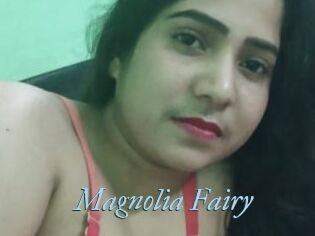 Magnolia_Fairy