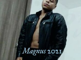 Magnus_2021