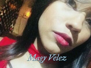 Magy_Velez