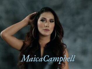 MaicaCampbell