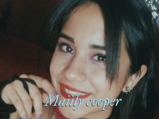 Maiily_cooper
