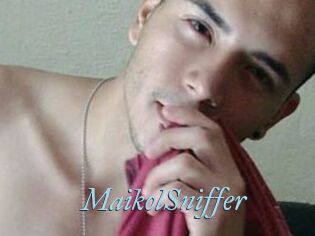 MaikolSniffer