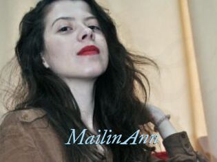 MailinAnn
