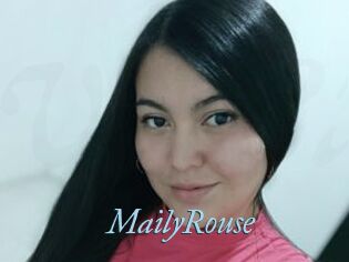 MailyRouse