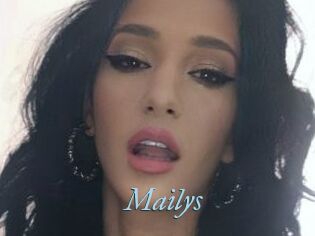Mailys