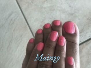 Maingo