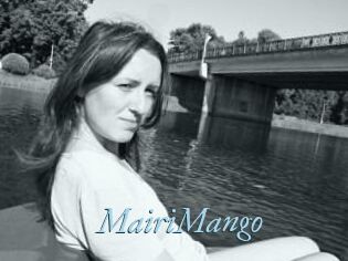 MairiMango