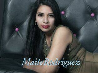 MaiteRodriguez