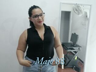 Majo_88