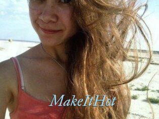 Make_It_Hot