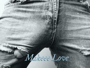 Makeee_Love