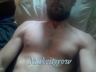 Makeitgrow