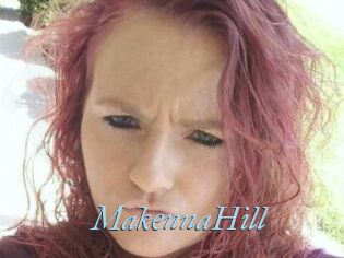 Makenna_Hill