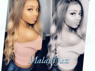 MalaniJaz
