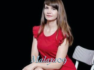 Malaya09