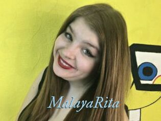 MalayaRita