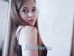 Malbuena
