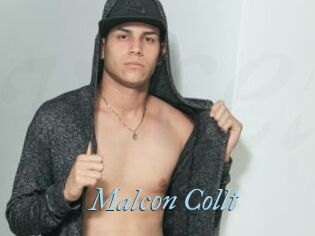 Malcon_Collt