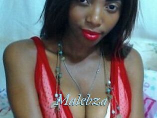 Malebza