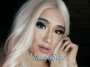 MalejaSoto