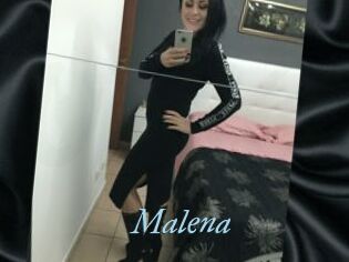 Malena