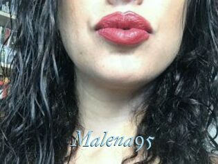Malena95