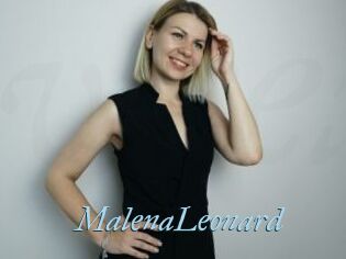 MalenaLeonard