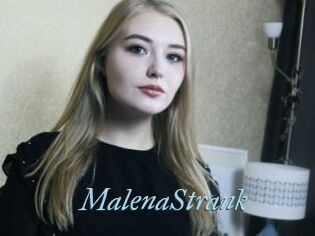 MalenaStrank