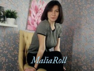 MaliaRoll